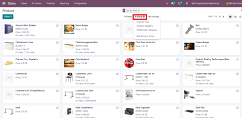 all-new-features-of-odoo-15-sales-module