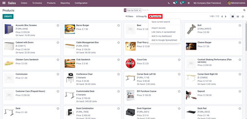 all-new-features-of-odoo-15-sales-module