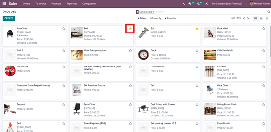 all-new-features-of-odoo-15-sales-module