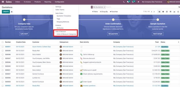 all-new-features-of-odoo-15-sales-module