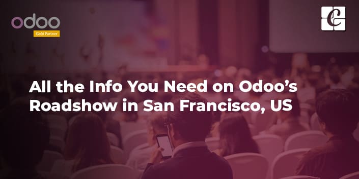 all-the-info-you-need-on-odoos-roadshow-in-san-francisco-us.jpg