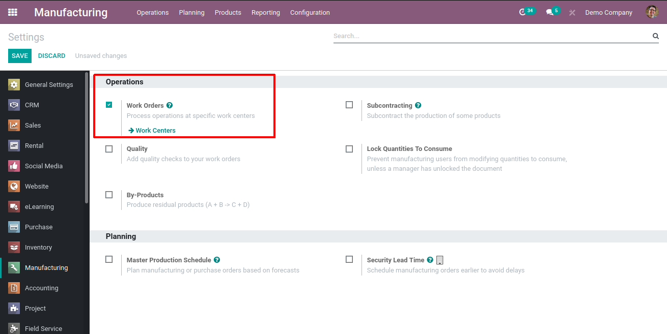 alternate-work-center-creation-in-odoo-14