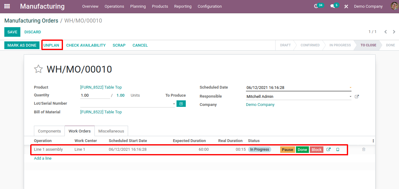 alternate-work-center-creation-in-odoo-14