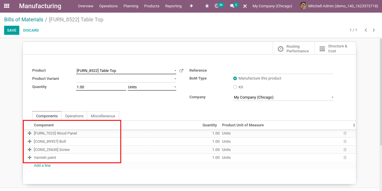 alternate-work-center-creation-in-odoo-14