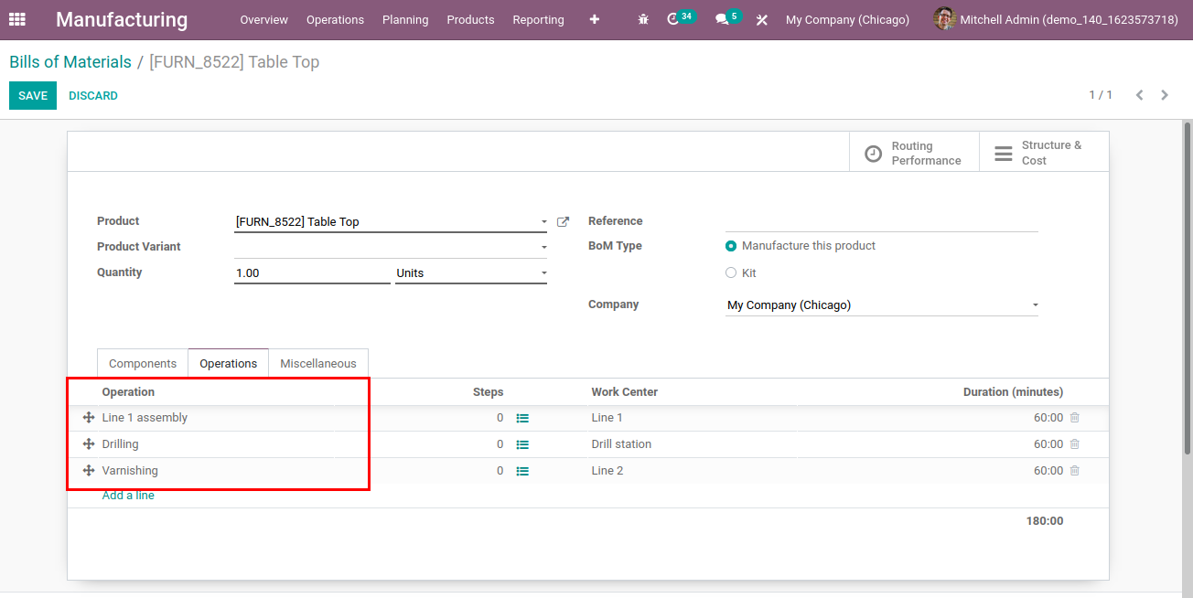 alternate-work-center-creation-in-odoo-14