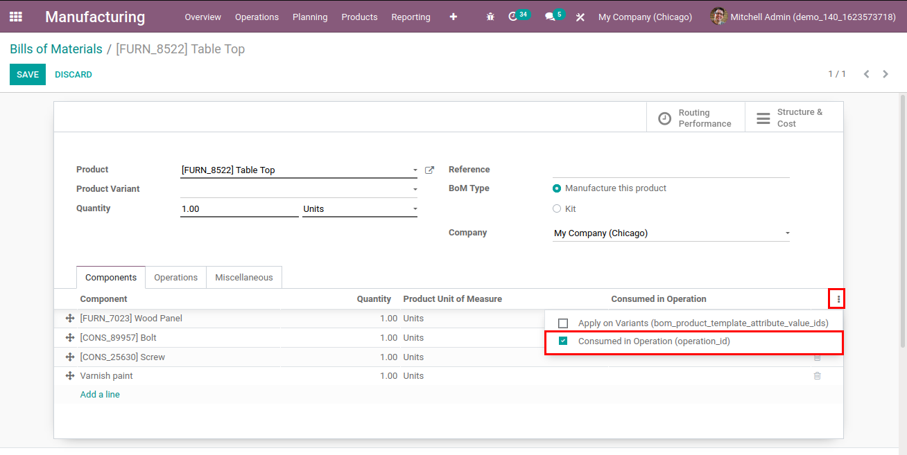 alternate-work-center-creation-in-odoo-14