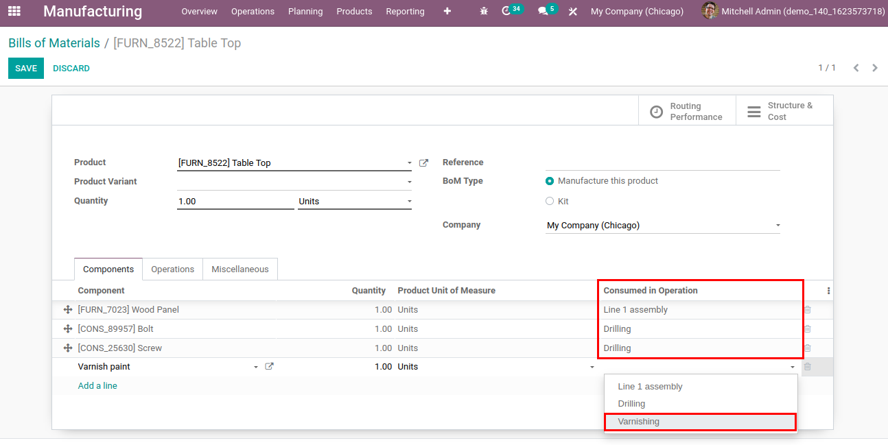 alternate-work-center-creation-in-odoo-14