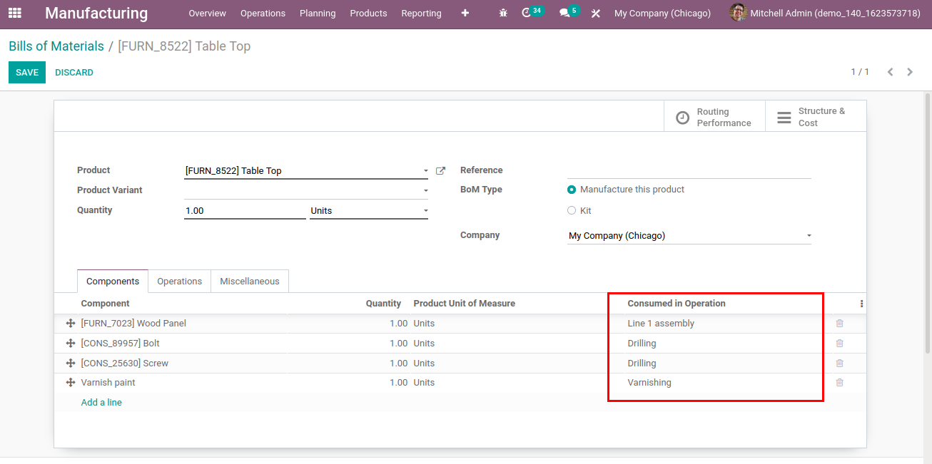 alternate-work-center-creation-in-odoo-14