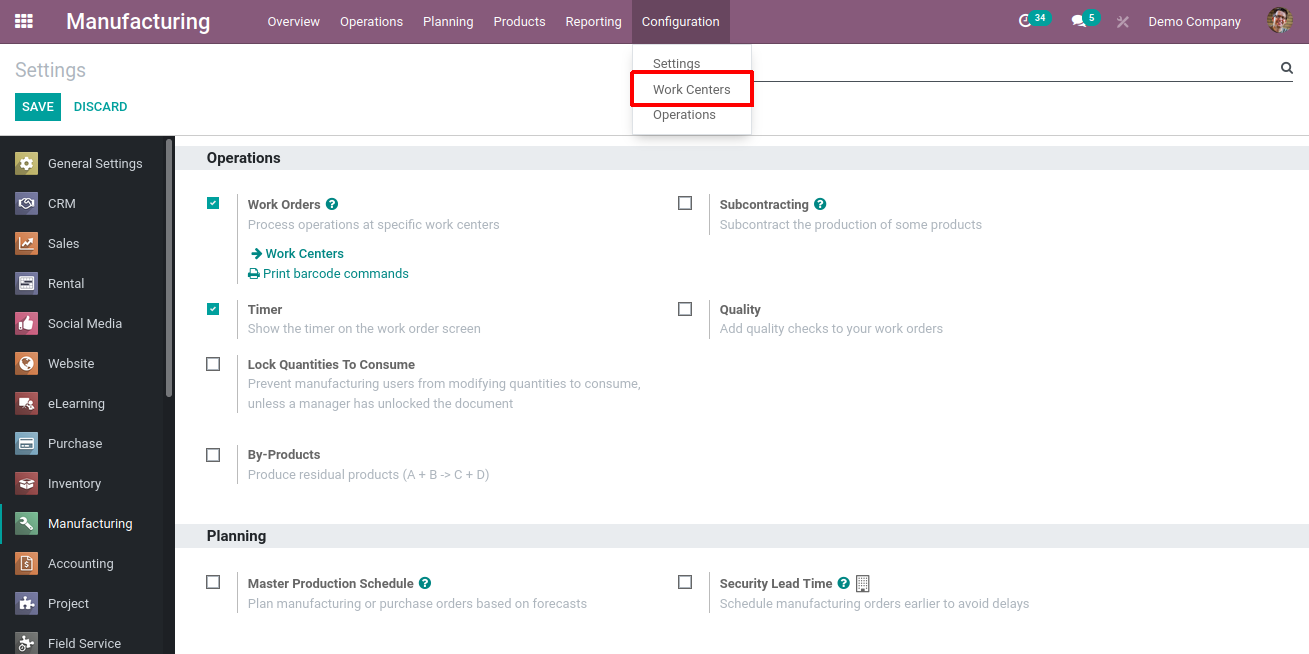 alternate-work-center-creation-in-odoo-14