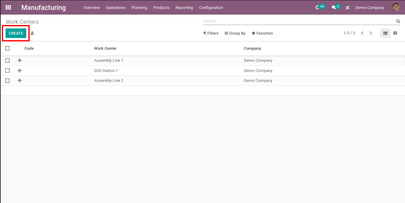 alternate-work-center-creation-in-odoo-14