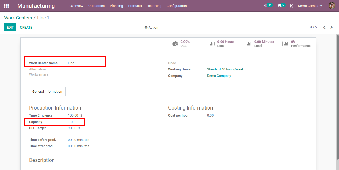 alternate-work-center-creation-in-odoo-14