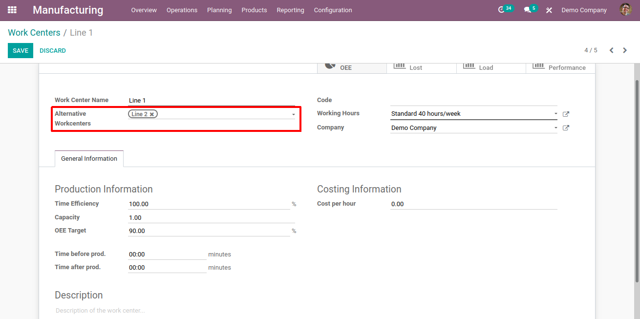 alternate-work-center-creation-in-odoo-14