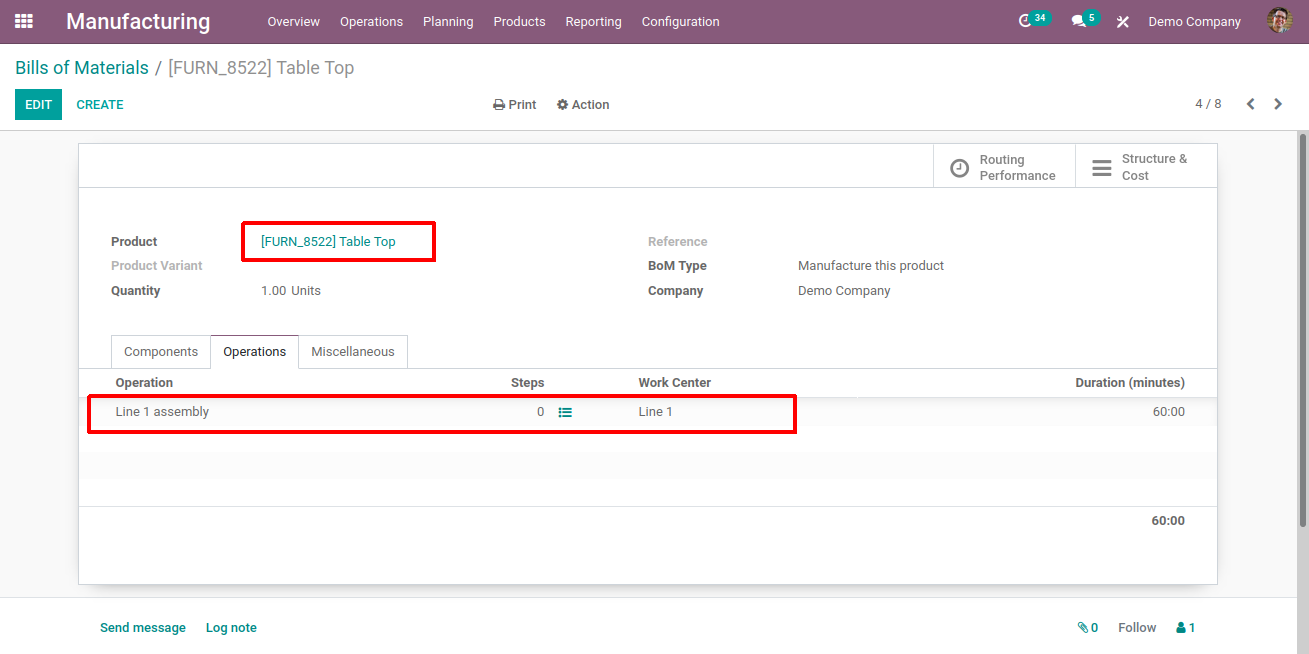 alternate-work-center-creation-in-odoo-14