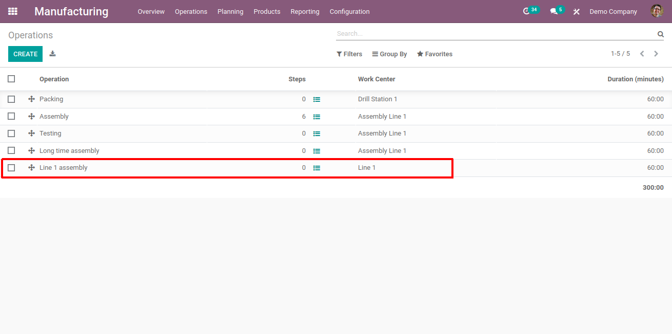 alternate-work-center-creation-in-odoo-14