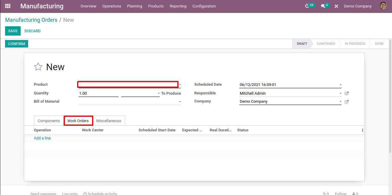 alternate-work-center-creation-in-odoo-14