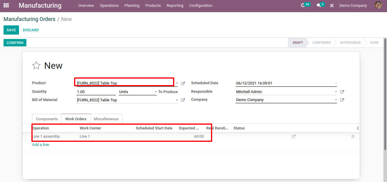 alternate-work-center-creation-in-odoo-14