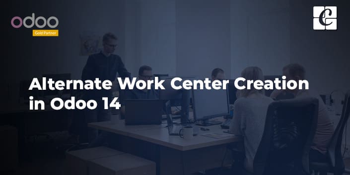 alternate-work-center-creation-in-odoo-14.jpg