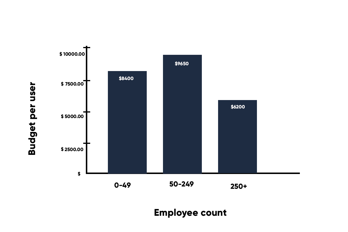 an-analytical-study-on-erp-projects-cybrosys