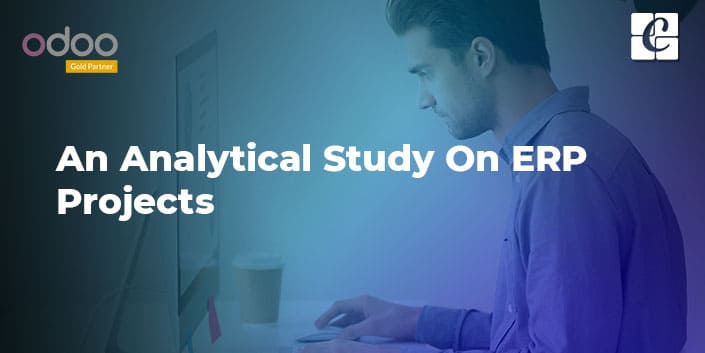 an-analytical-study-on-erp-projects.jpg