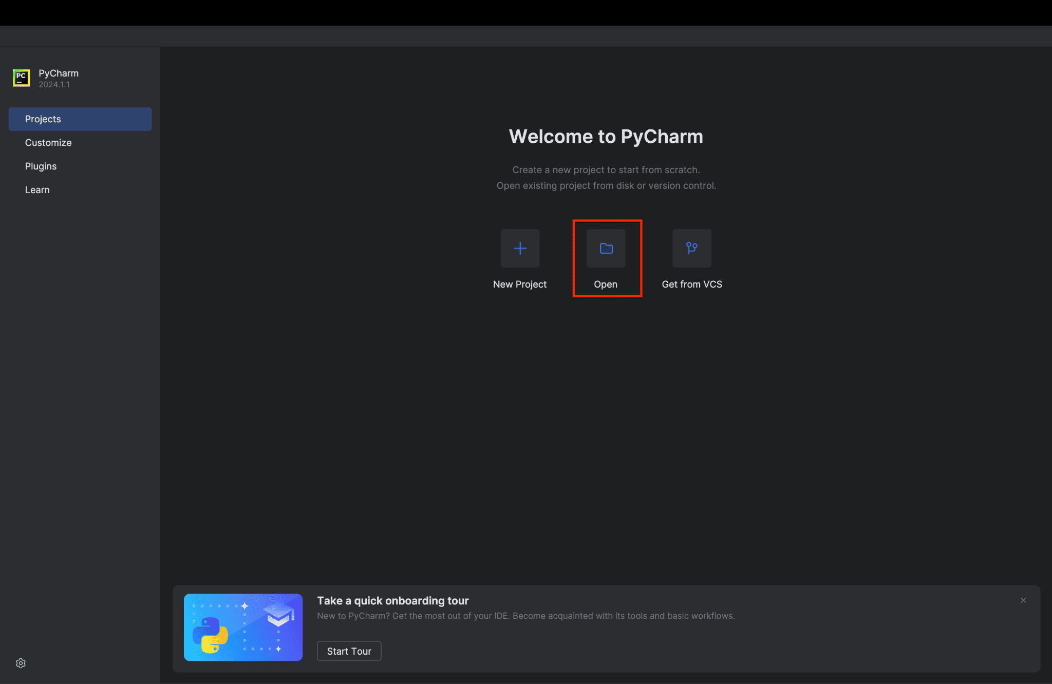 An Complete Guide to Install Odoo 19 in Mac OS-cybrosys
