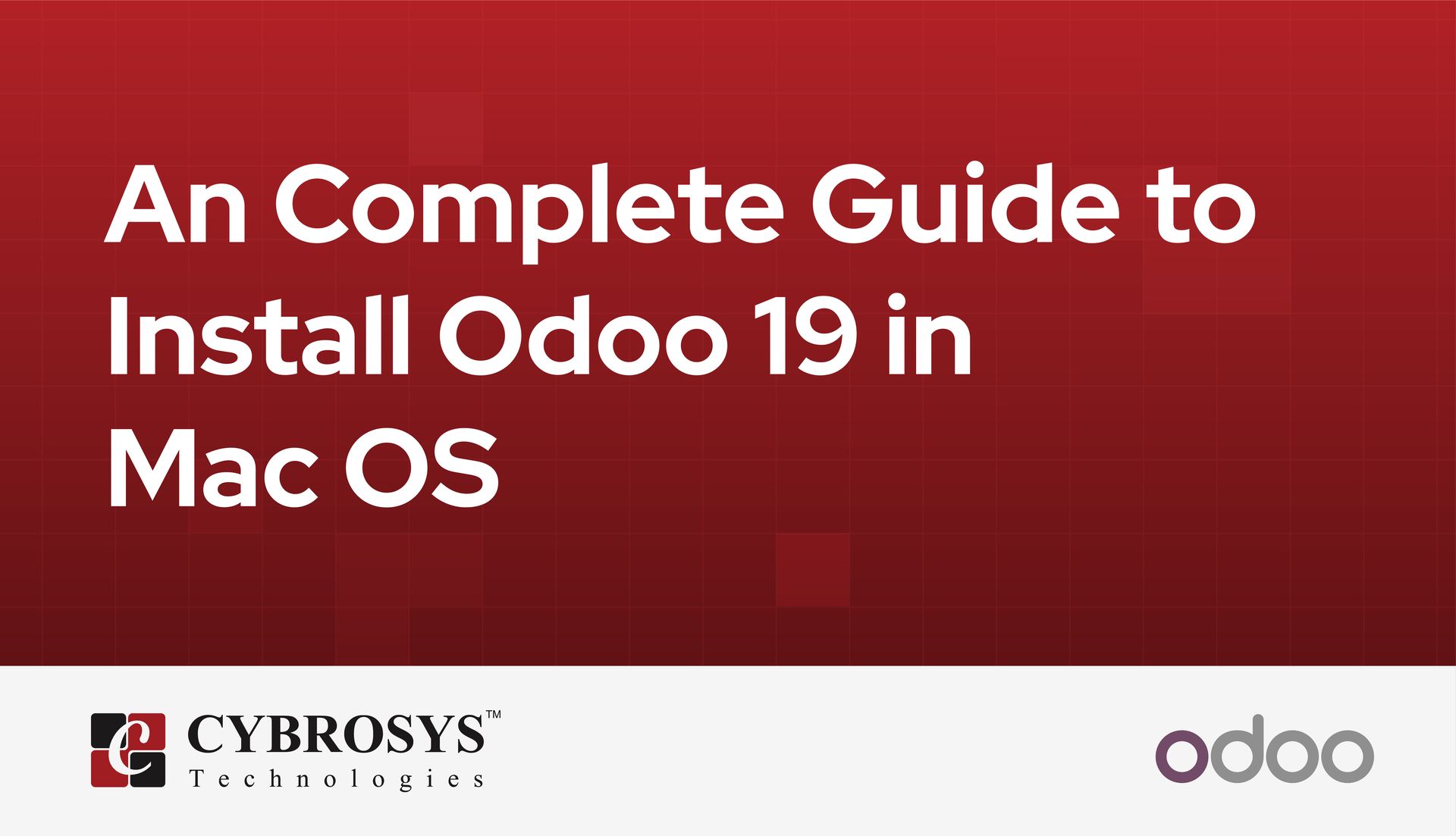 an-complete-guide-to-install-odoo-19-in-mac-os.jpg