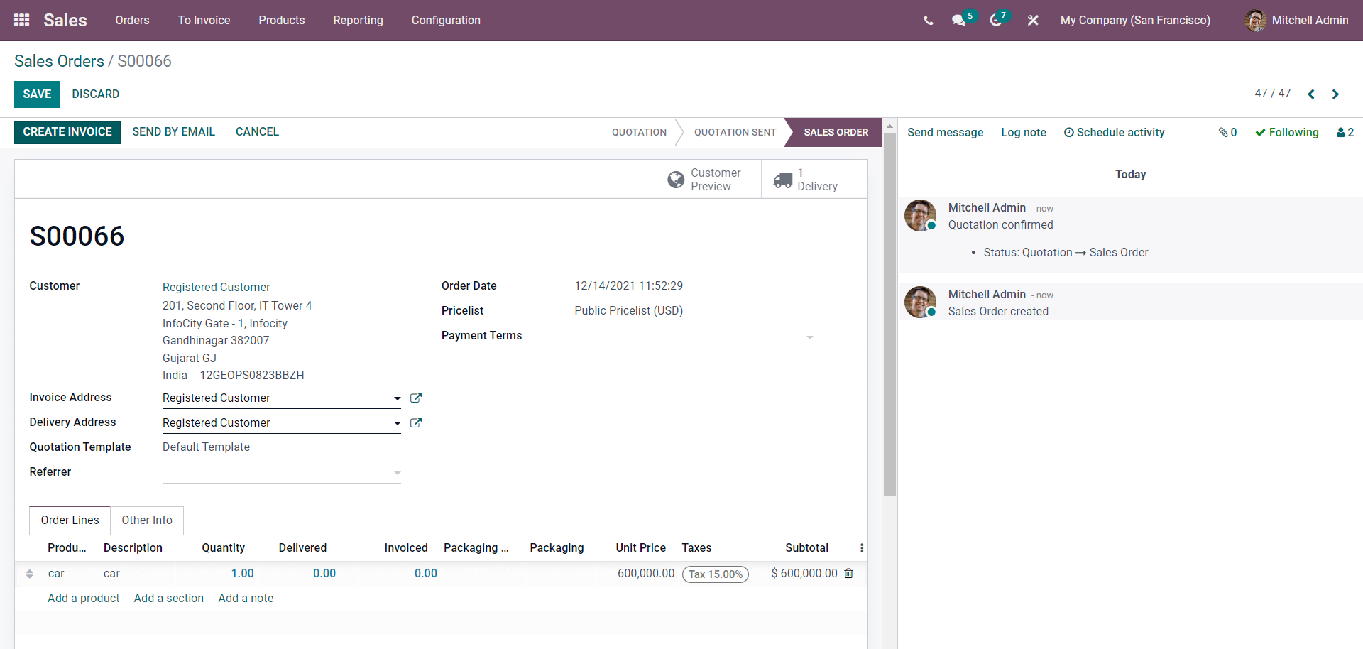 an-insight-into-analytic-accounting-feature-in-odoo-15