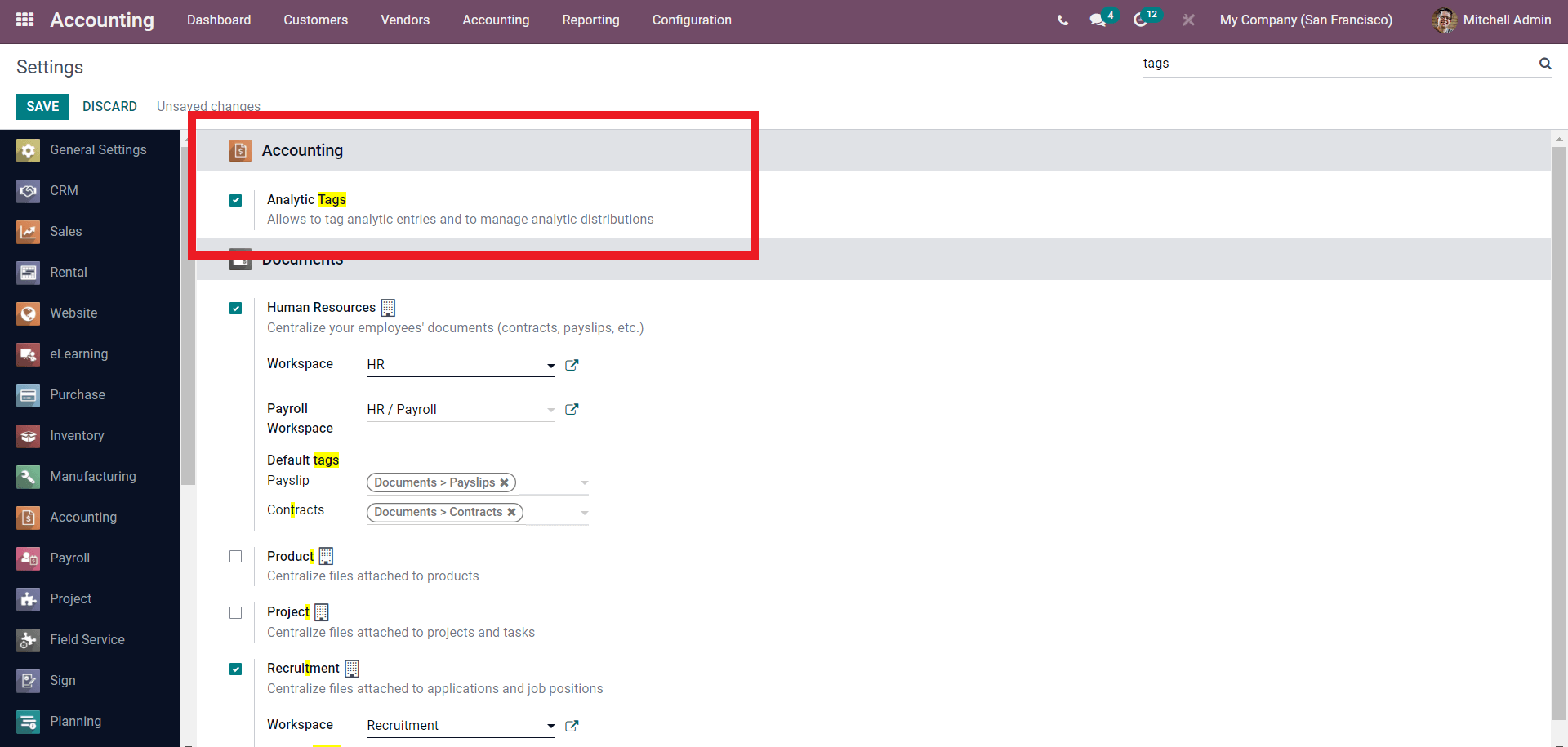 an-insight-into-analytic-accounting-feature-in-odoo-15