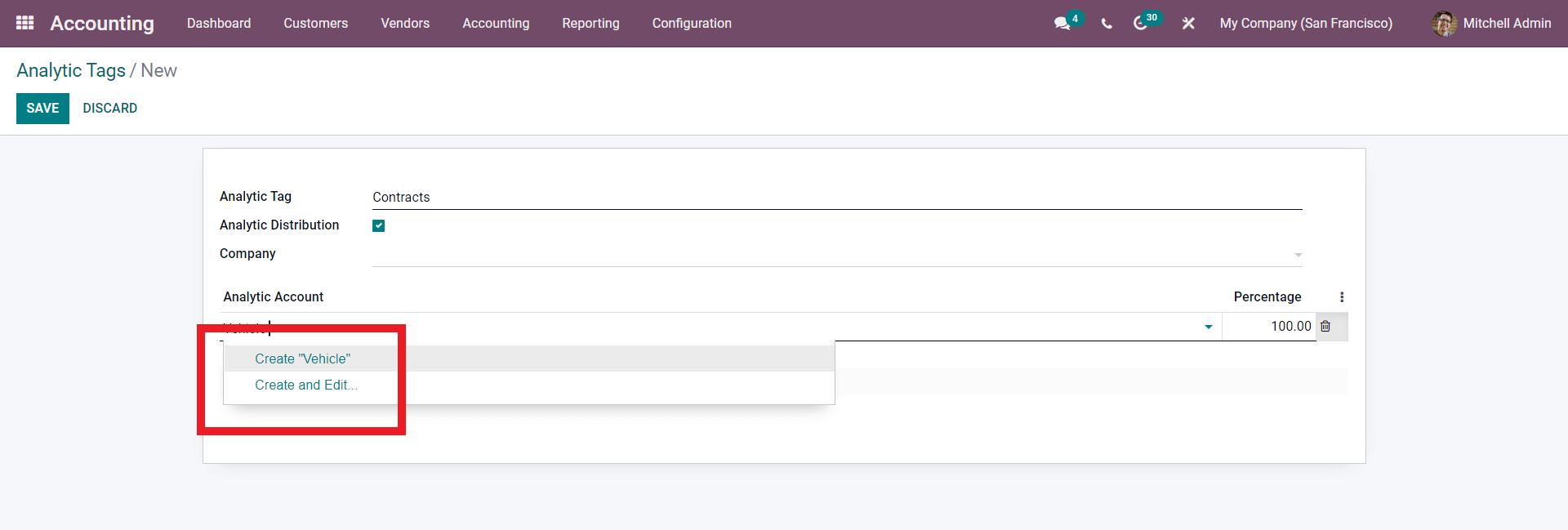 an-insight-into-analytic-accounting-feature-in-odoo-15