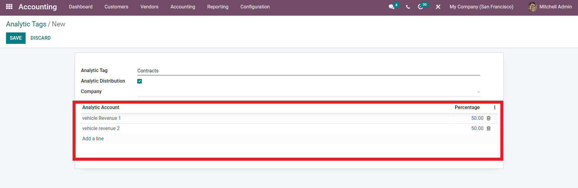 an-insight-into-analytic-accounting-feature-in-odoo-15