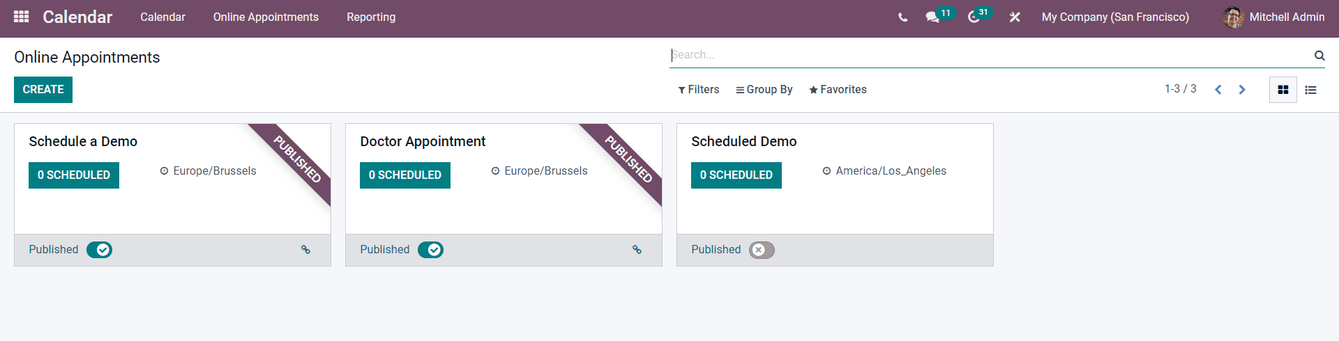 an-insight-into-appointment-management-in-odoo-15-cybrosys