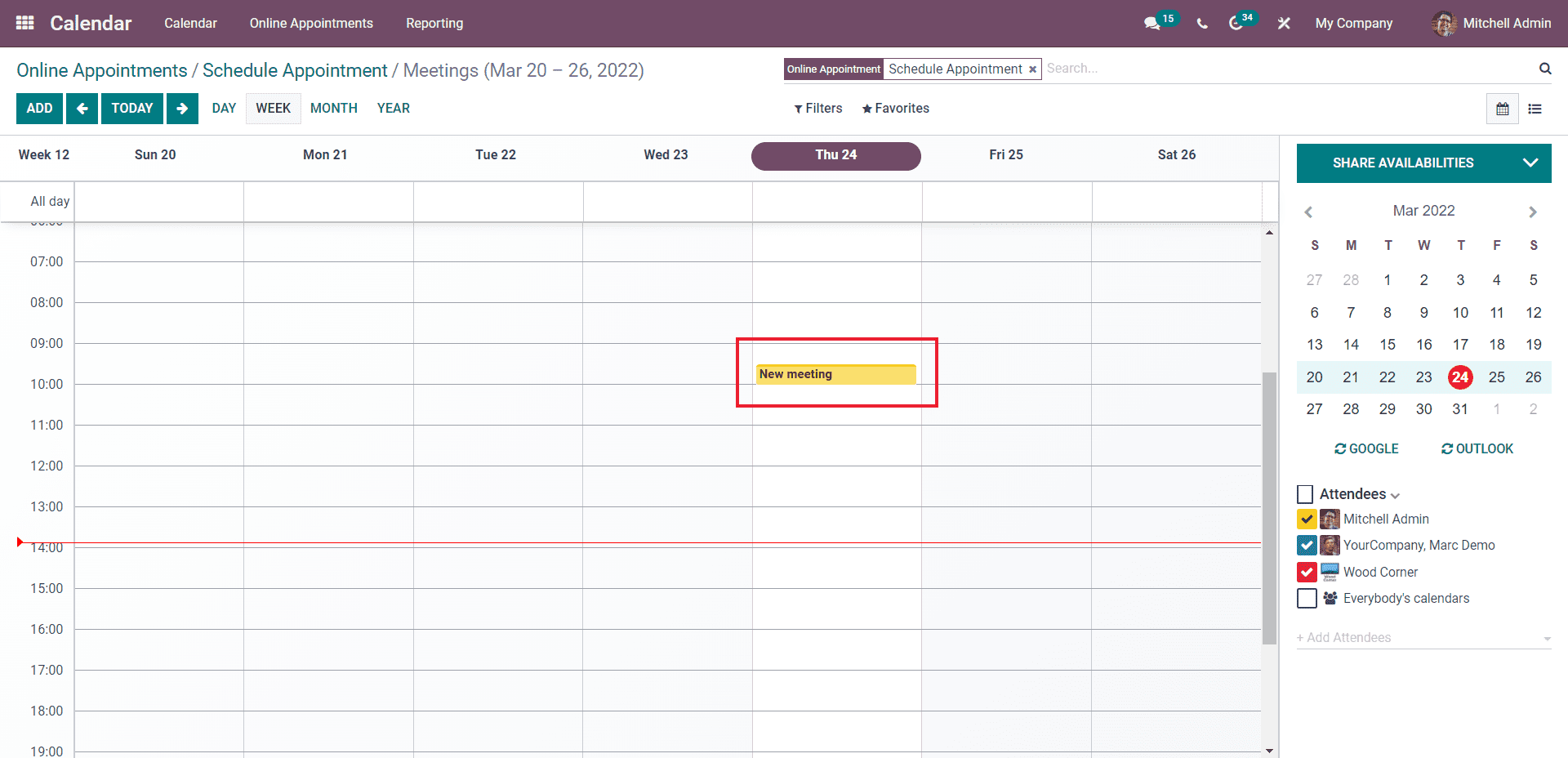 an-insight-into-appointment-management-in-odoo-15-cybrosys