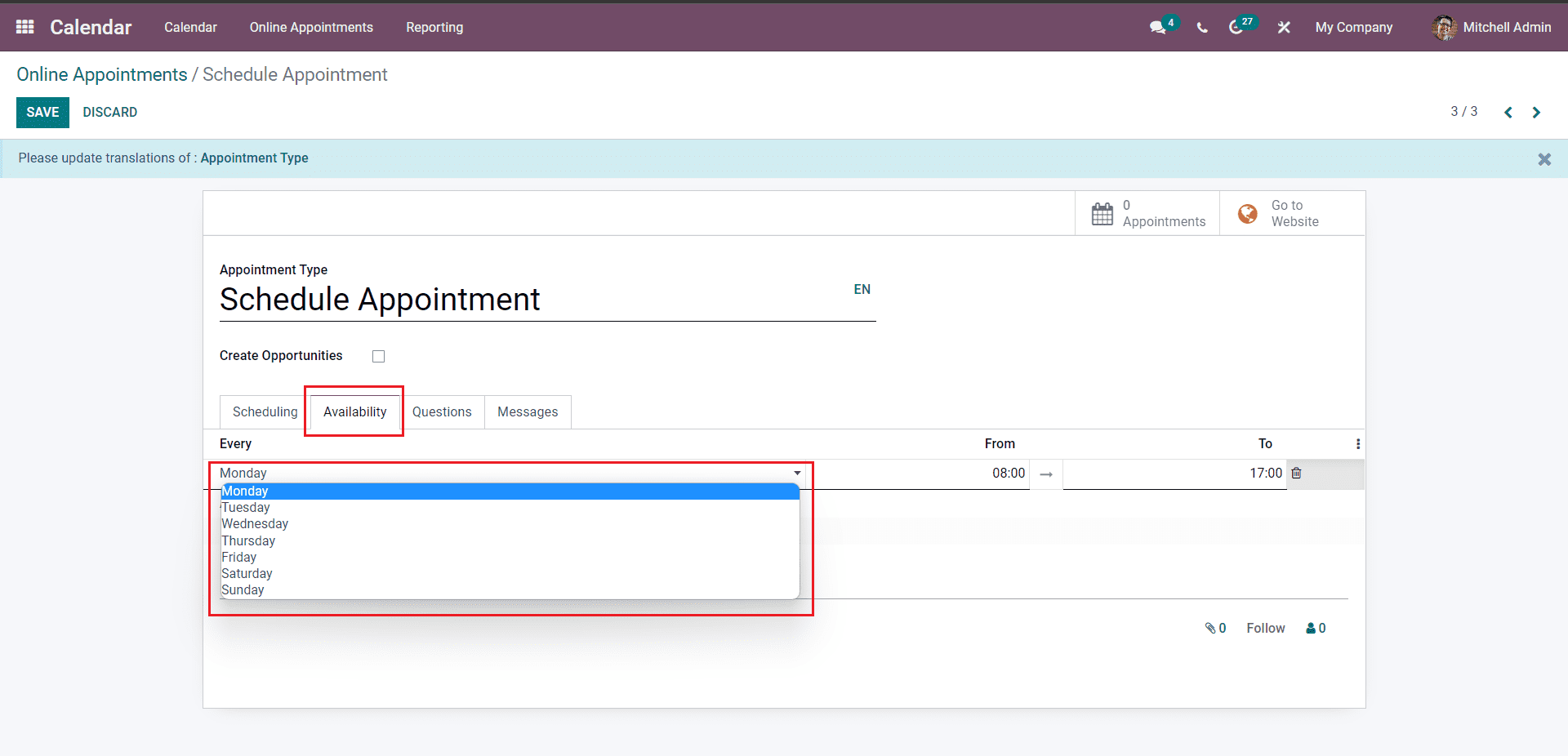 an-insight-into-appointment-management-in-odoo-15-cybrosys