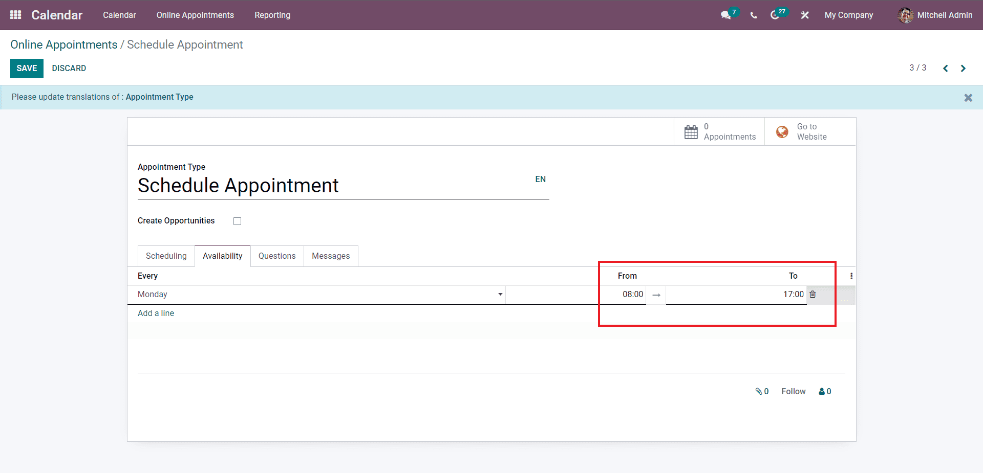 an-insight-into-appointment-management-in-odoo-15-cybrosys