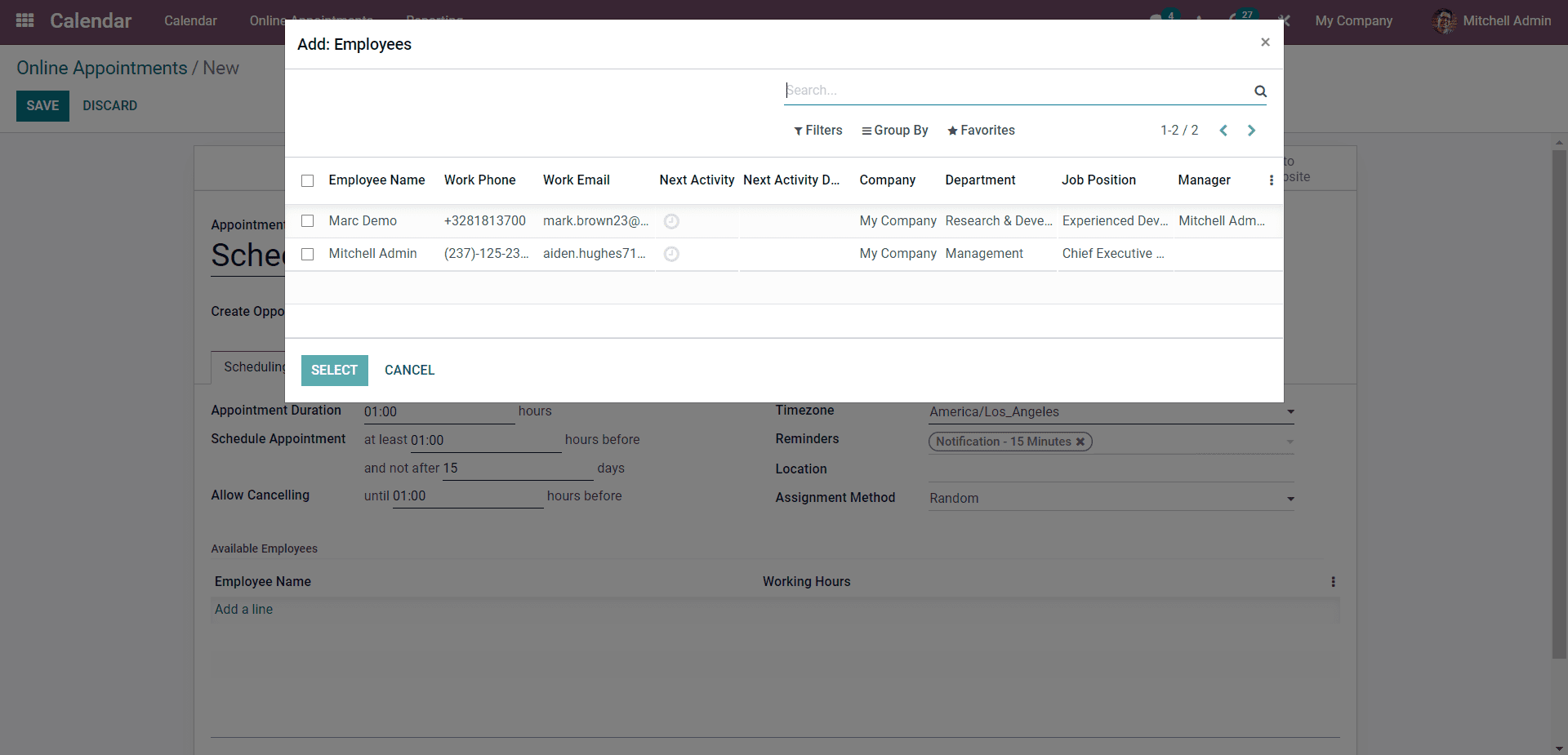 an-insight-into-appointment-management-in-odoo-15-cybrosys