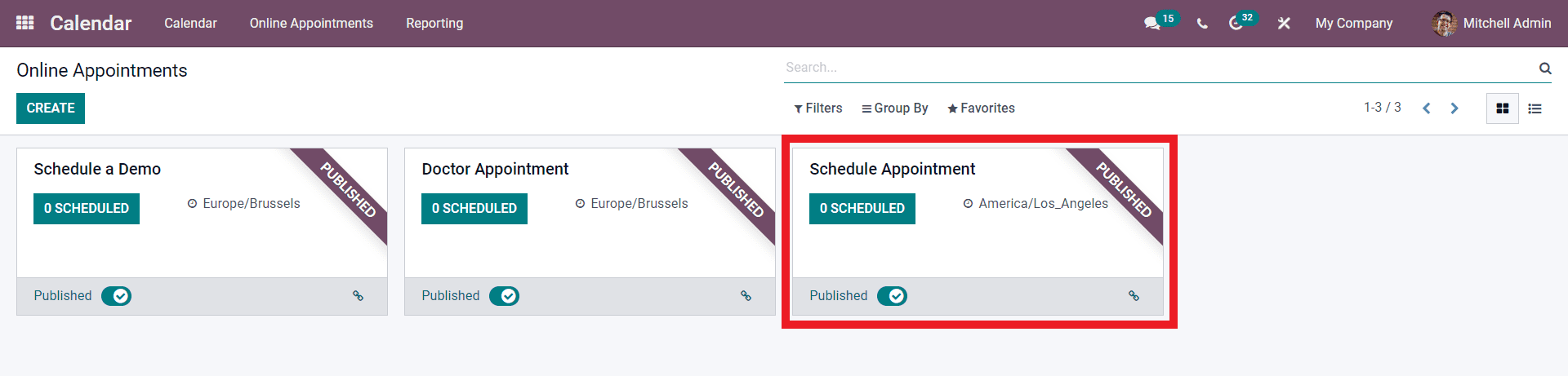 an-insight-into-appointment-management-in-odoo-15-cybrosys