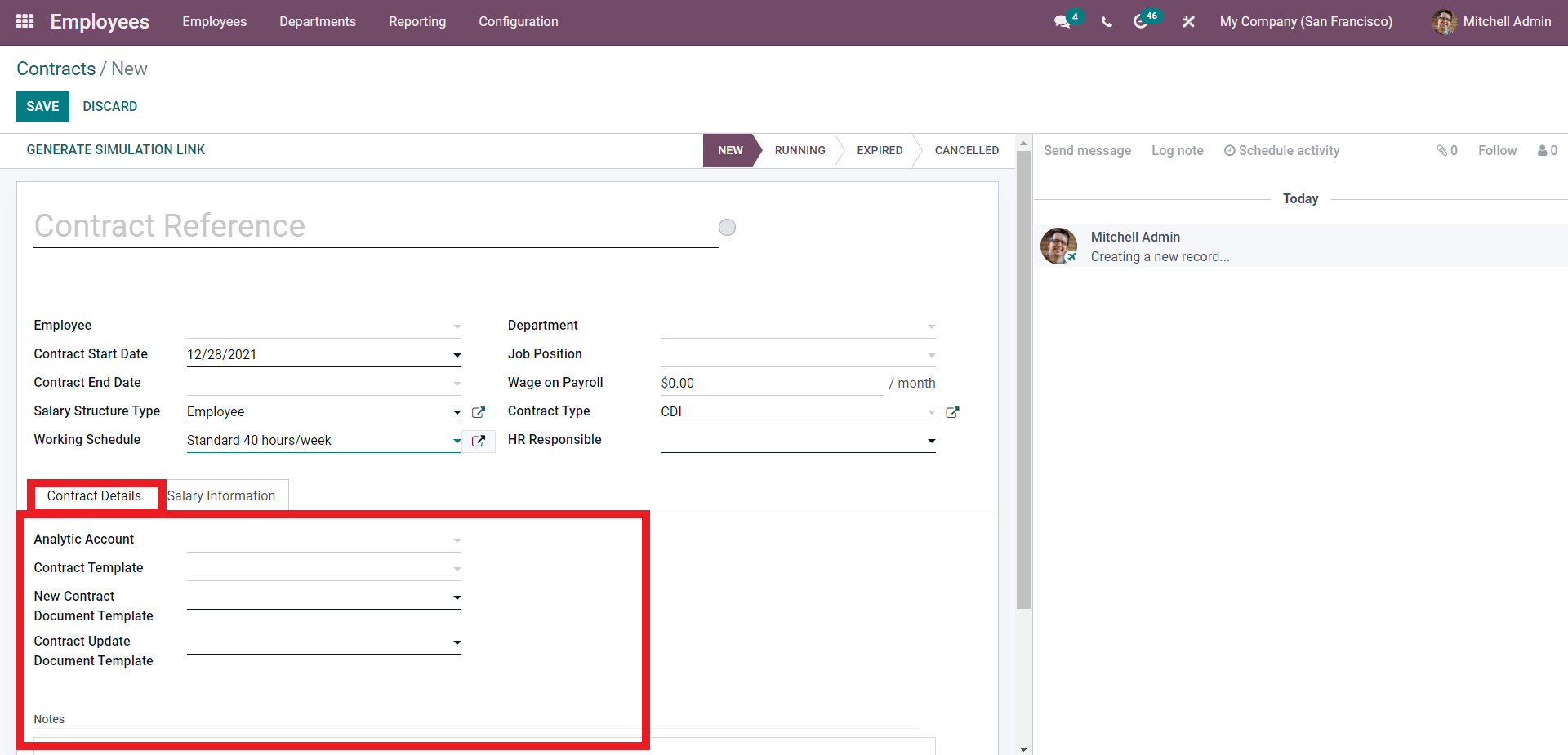 an-insight-into-how-to-create-employee-contracts-with-odoo-15