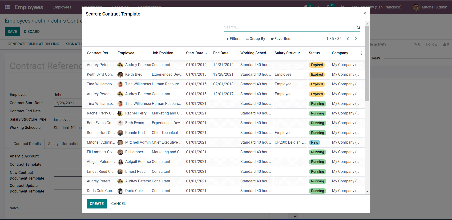 an-insight-into-how-to-create-employee-contracts-with-odoo-15