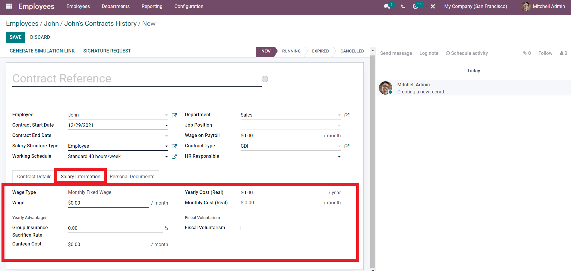 an-insight-into-how-to-create-employee-contracts-with-odoo-15