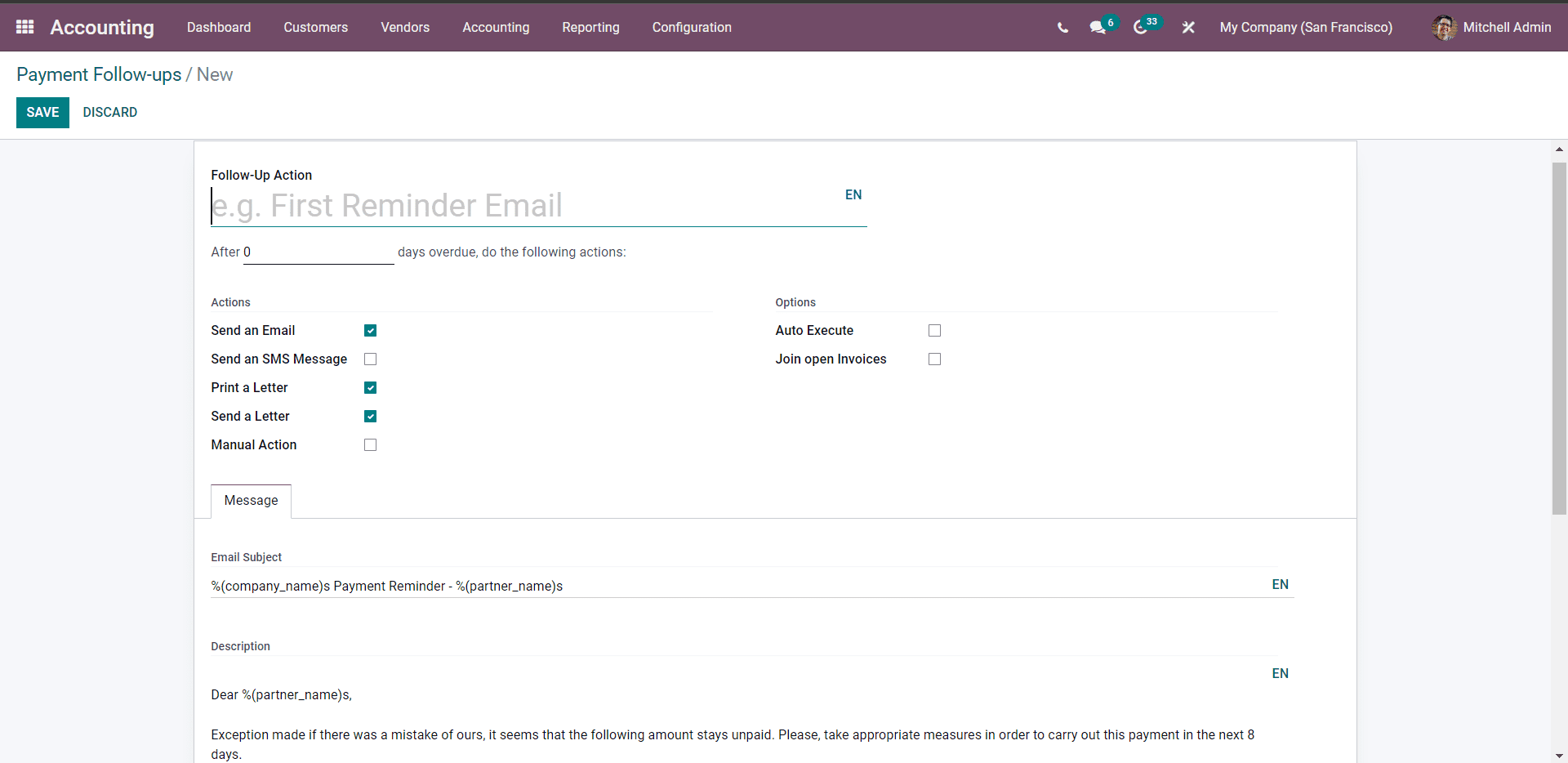 an-insight-into-invoicing-with-odoo-15-accounting-module-cybrosys