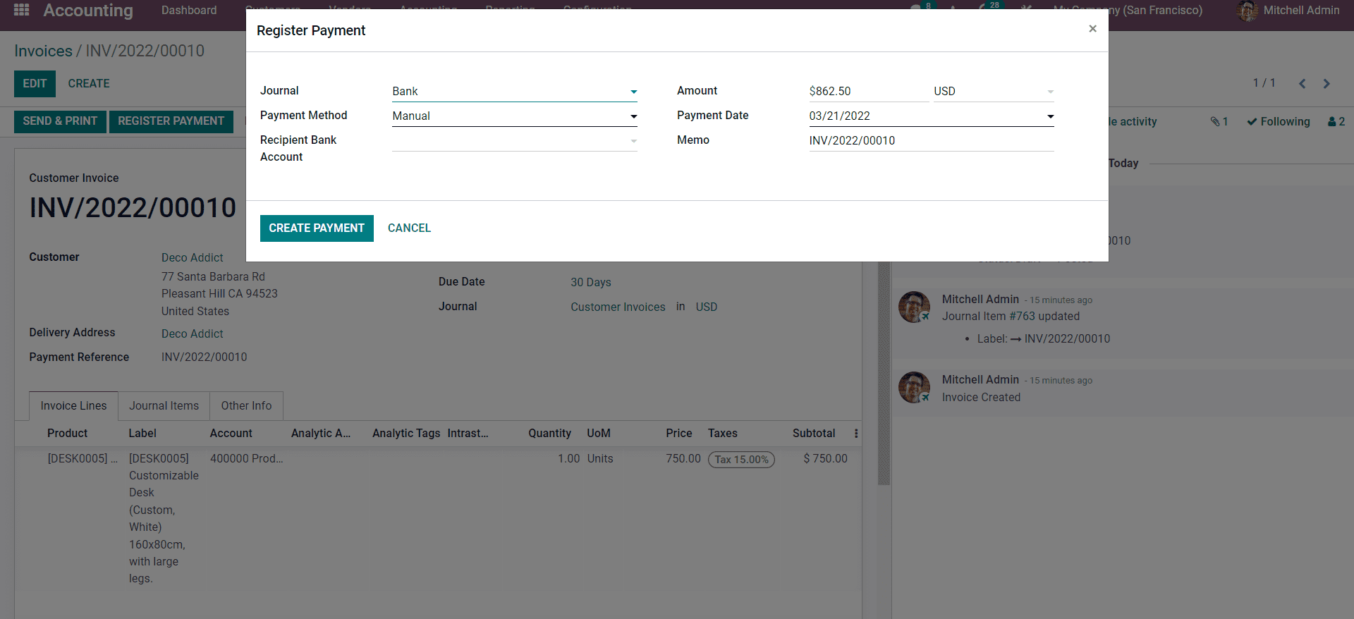 an-insight-into-invoicing-with-odoo-15-accounting-module-cybrosys