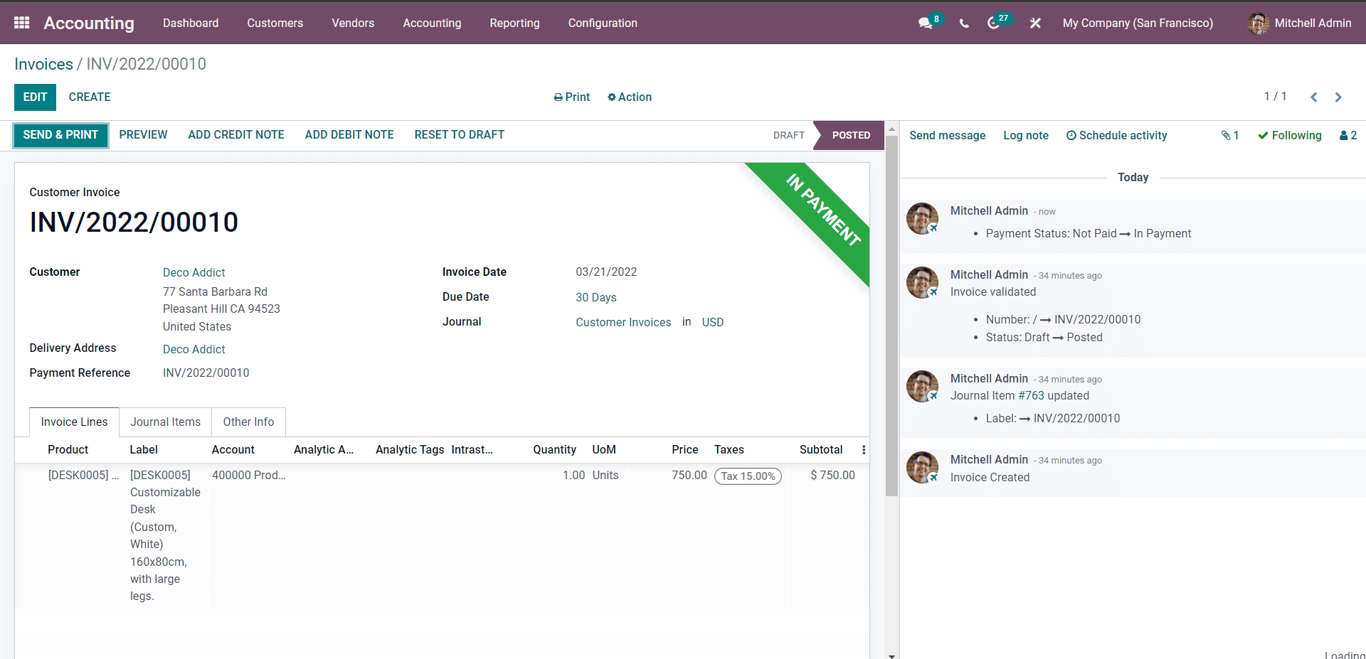 an-insight-into-invoicing-with-odoo-15-accounting-module-cybrosys