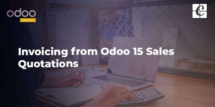 an-insight-into-invoicing-with-the-odoo-15-sales-module.jpg