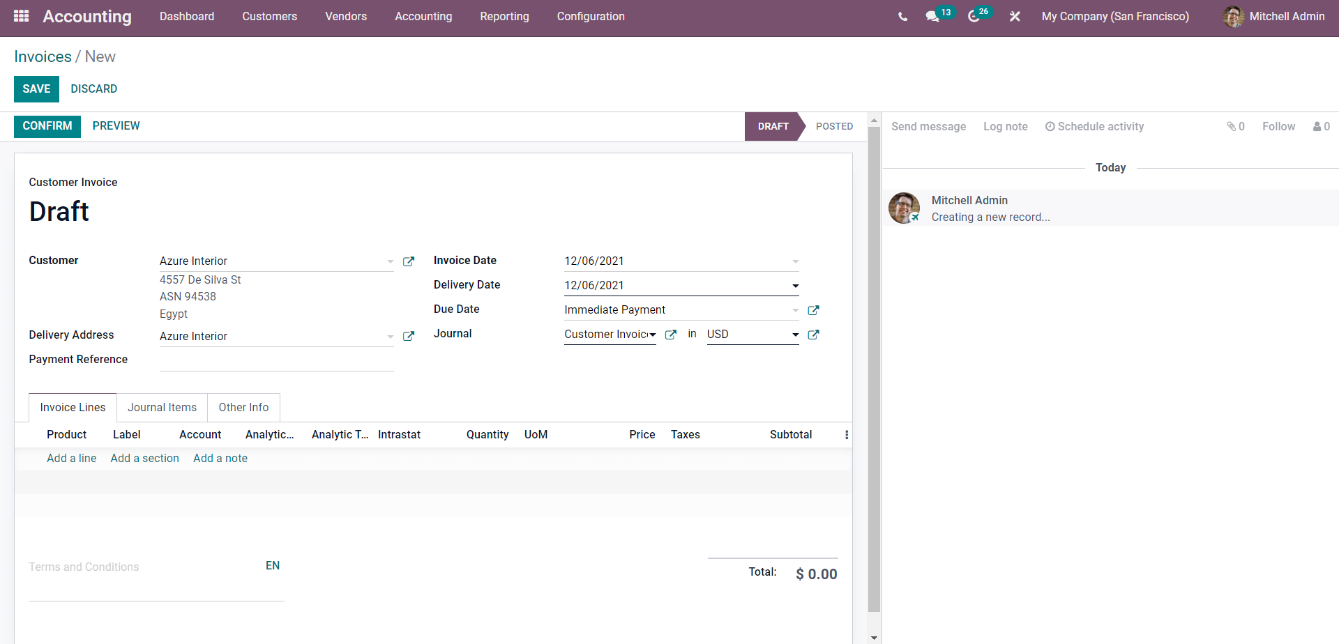 an-insight-into-journal-types-and-management-in-odoo-accounting