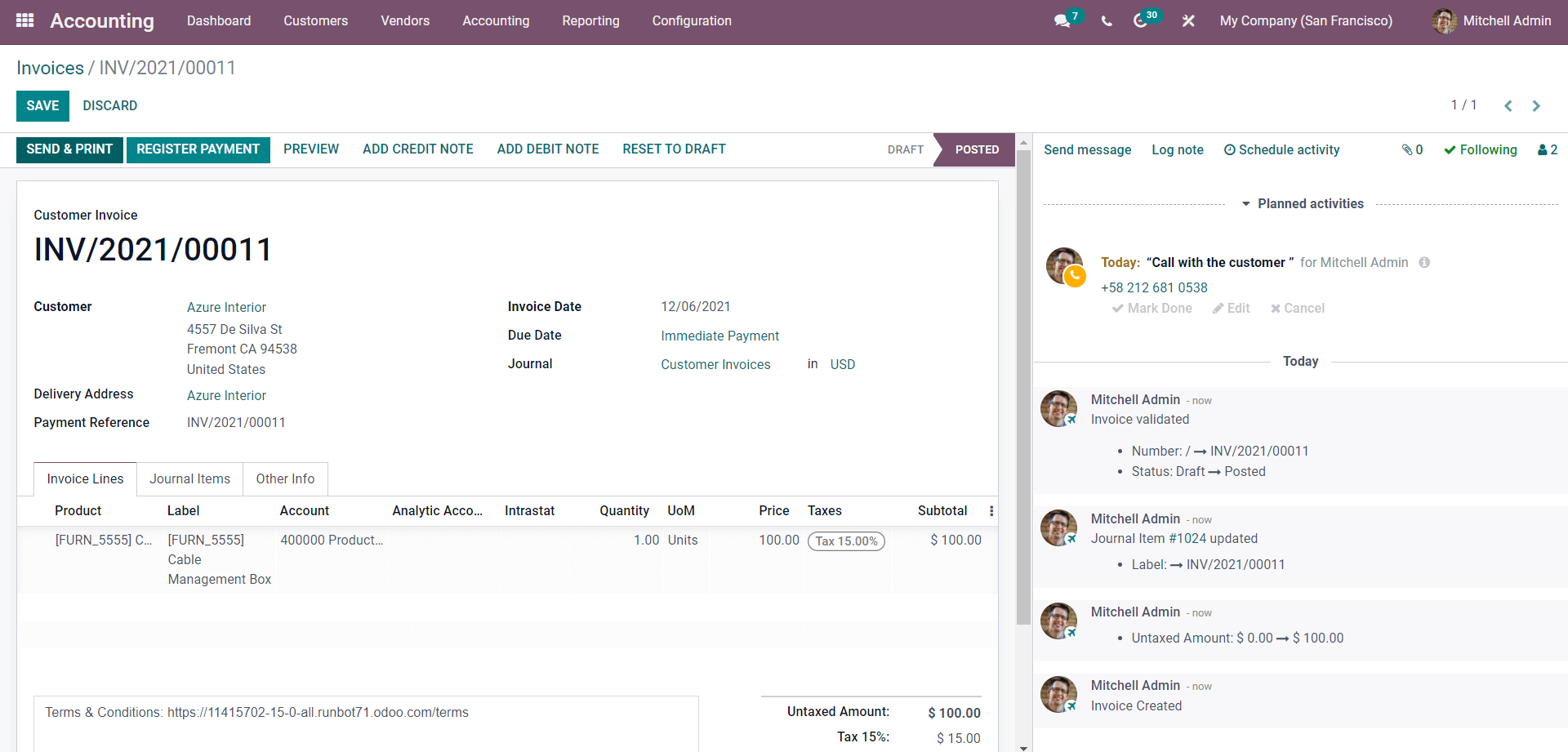 an-insight-into-journal-types-and-management-in-odoo-accounting