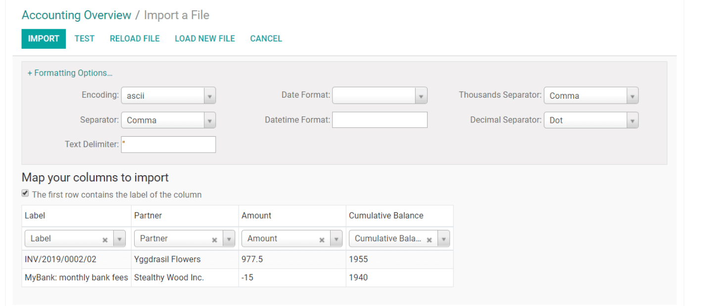 an-insight-insight-insight-set-up-bank-and-bank-management-with-odoo