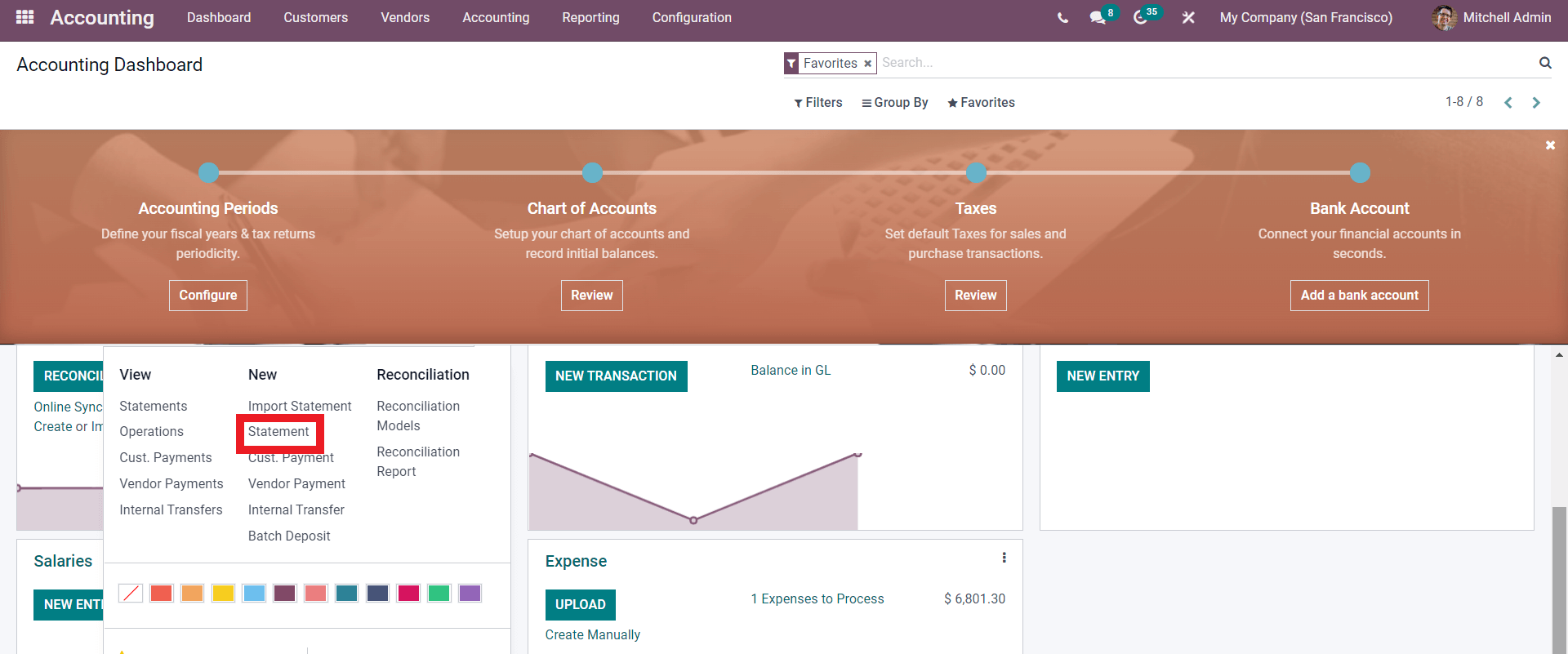 an-insight-into-setting-up-banking-and-bank-management-with-odoo