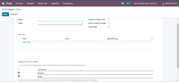 an-insight-into-the-features-of-odoo-15-plm-cybrosys