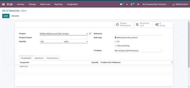 an-insight-into-the-features-of-odoo-15-plm-cybrosys