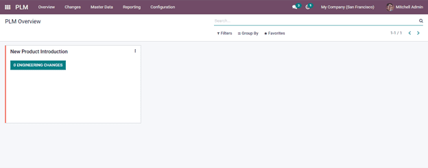 an-insight-into-the-features-of-odoo-15-plm-cybrosys