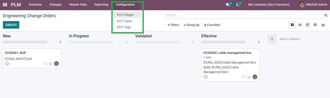 an-insight-into-the-features-of-odoo-15-plm-cybrosys